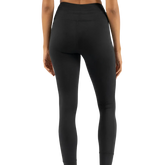 Rabbit EZ Tights Womens